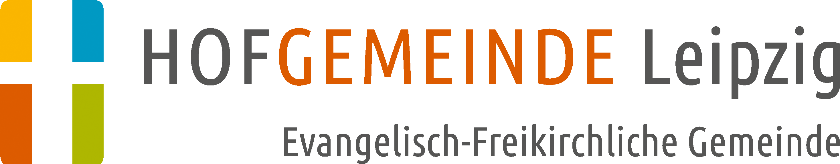 Hofgemeinde Leipzig | Evangelisch-Freikirchliche Gemeinde